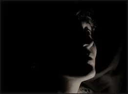 Qui chantait  Ma plus belle histoire d'amour c'est vous  ?