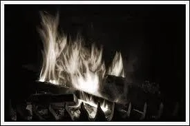 Qui chantait  Viens, ne pars pas, je sais des histoires  ?