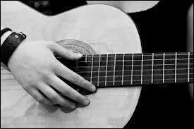 Qui chantait   Quand j'suis trop court, quand j'suis trop tard, c'est un recours pour une autre histoire  ?