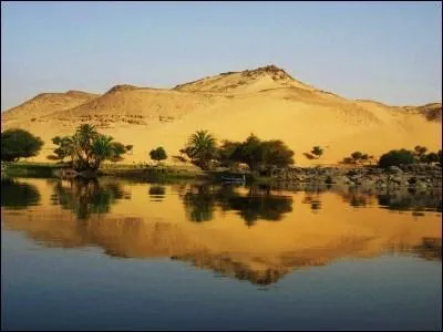 Qu'est-ce qui rend leur rgne difficile ?