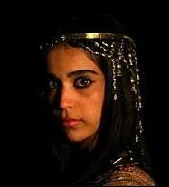 Qui Ptolme XIII prend-il alors comme cogrante de l'Egypte ?