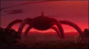 Qui est le crateur de Nirvana ?