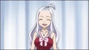 Combien Mirajane a-t-elle d'me(s) de dmon(s) en elle ?