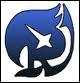 Quiz Fairy tail