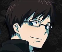 Quel est le rve de Yukio ?