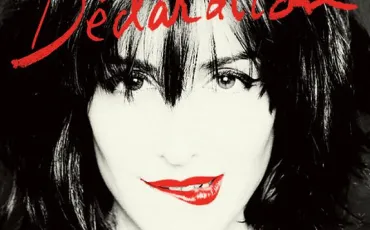Quiz Jenifer