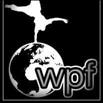 Que veux dire WPF ?