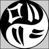 Qui est l'inventeur du parkour ?