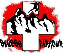 Quelle est la technique qui sert  bien atterrir ?