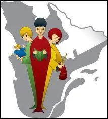 Combien y a-t-il de Cercles de nos jours ?