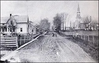 Qu'est-ce que le ministre de l'agriculture fournissait gratuitement aux Cercles en 1915 ?