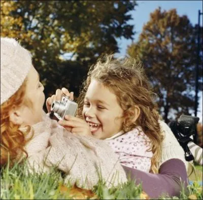 En 1980, les CFQ ont atteint un nombre record de membres. Quel est-il ?