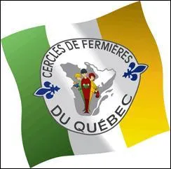 Que signifie la couleur de notre drapeau ?
