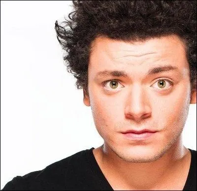 Comment s'appelle la srie ?