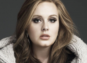 Quiz 89- Complte les titres des chansons d'Adele