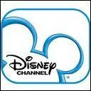 Quelle est la srie musicale de Disney Channel la plus regarde des filles ?