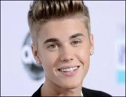 Quelle chanson de Justin Bieber rappelle la rupture entre Selena Gomez et lui ?