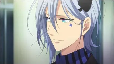 Combien de temps peut-on sortir avec Ikky avant de rompre ? (d'aprs le rglement de l'Organisation bien sr ! )