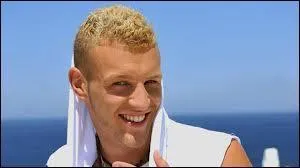 Quelle mission de tlralit a fait Jordan ?