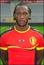 Et encore un joueur de Chelsea ! Nanmoins celui-ci a pass la saison  West Bromwich Albion en raison d'un prt ; de qui s'agit-il ?