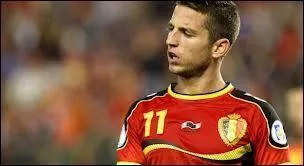 Rcemment transfr  Naples, ce joueur affiche des statistiques impressionnantes avec son ancien club le PSV Eindhoven. Qui pourrait tre ce joueur ?