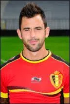 Quel est le nom de ce joueur voluant au FC Porto ?