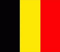 Quiz Footballeurs