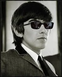 C'tait donc l'anniversaire de :