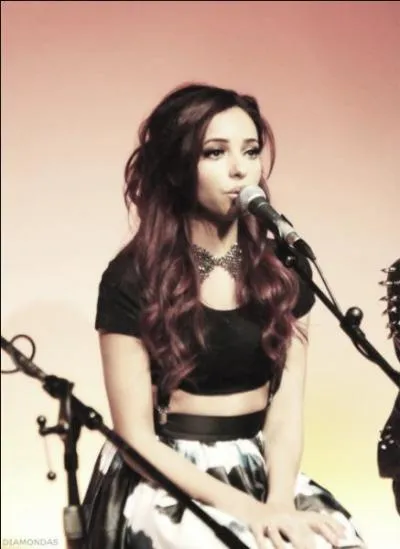 Quel est le nom de ce membre ?