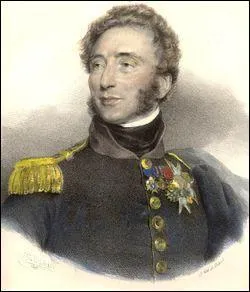 Peu connu, Louis XIX a pourtant t roi de France le 2 aot 1830 entre l'abdication de son pre Charles X et la sienne. Ce rgne est le plus court de l'histoire de France, combien de temps a-t-il dur ?