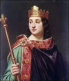 Le roi Louis V le Fainant marque  sa mort en 987 la fin de la dynastie Carolingienne. Quelle dynastie prendra sa suite, installe par le rgne du roi Hugues ?
