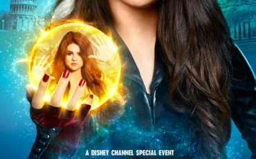 Quiz Les sorciers de waverly place