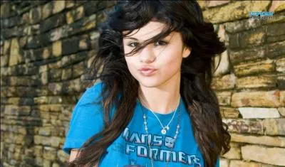 Qu'a fait Alex lorsqu'elle a su qu'il tait amoureux d'elle ?