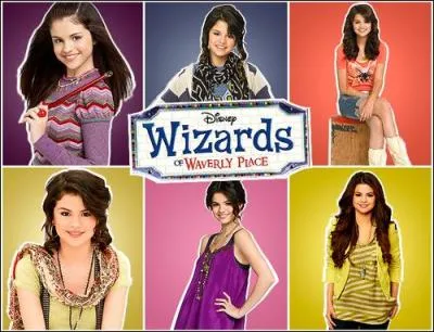 Il se rvle tre le mal et souhaite :