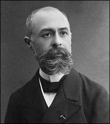 En quelle anne le physicien Henri Becquerel dcouvrit-il la radioactivit ?