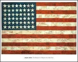 En quelle anne la dclaration de l'indpendance des Etats-Unis ft-elle proclame ?