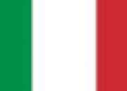 Quiz 91- 51 tats d'Europe : 6 : L'Italie