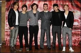 Qui est leur coach ?