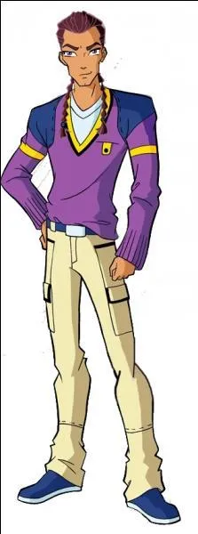 Saison 4 : comment est mort Nabu ?