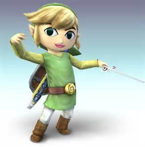 Quiz Super smash bros brawl