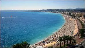 Le mot commence par : Rou ...