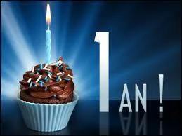 Le mot commence par : Rou ...