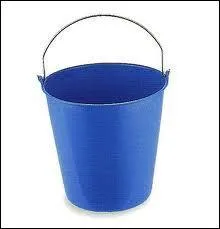 Le mot commence par : Rou ...