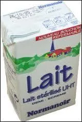 Le mot commence par : Rou ...