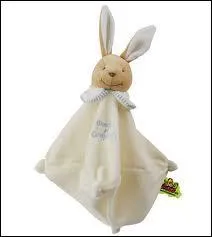 Le mot commence par : Rou ...