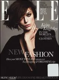 Le mot commence par : Rou ...