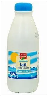 Le mot commence par : Rou ...