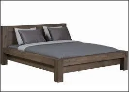 Le mot commence par : Rou ...