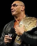 Qui est ce catcheur ?