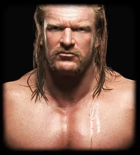 Qui est ce catcheur ?